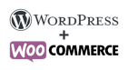 WordPressWooCommerce